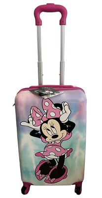 Disney MINNIE MOUSE Kids 21