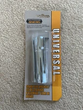 Outdoor Factory Parts Spark Plug Wrench