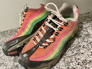 air max 360 rainbow