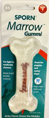 sporn marrow