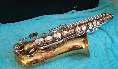 vito saxophone serial number lookup vito saxophone serial number lookup