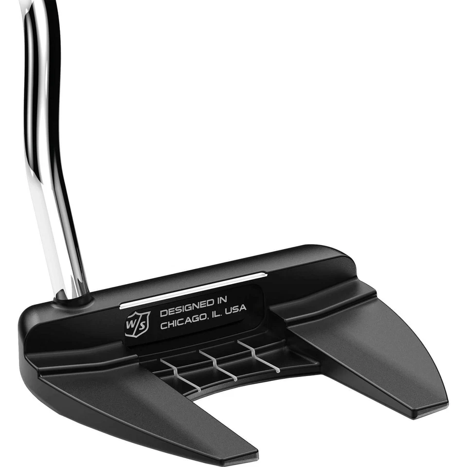 Wilson Staff Infinite Putter Bucktown - Bild 3 von 4