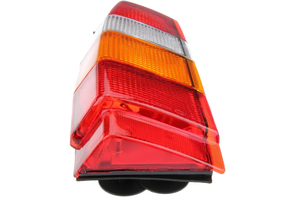 Luz trasera izquierda Volvo 760 1983-1990 URO 1984 1985 1986 1987 1988 1989 1990 Foto 3 de 4