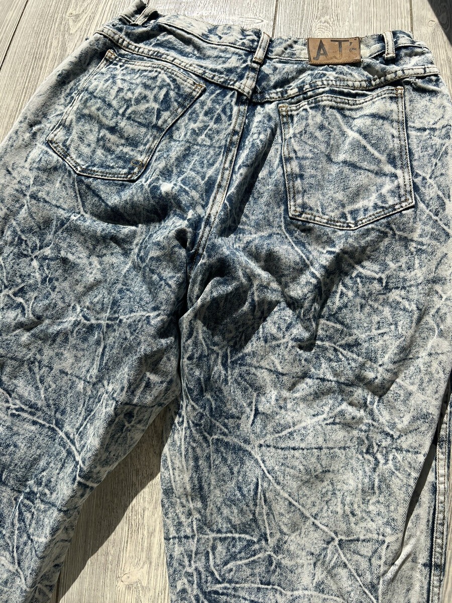【BAON】Purdin Black Blue Washing Denim Pants IMG_9745-Photoroom.jpg?v=