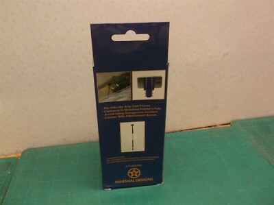 Giraffe Cell Phone Camera Extender perfect for selfies, gutter/well inspections