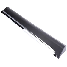 FOR TOYOTA Highlander Front Door Body Side - Lower Molding Trim Left 750720E050