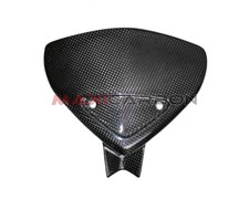 Cupolino carbonio MV Agusta Brutale Dragster 800RR / Cockpit carbon