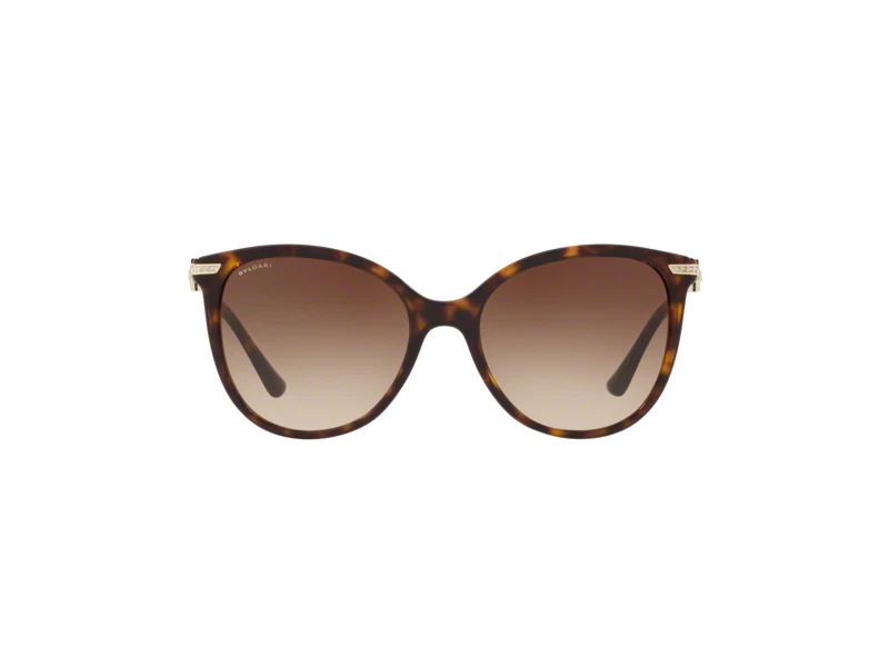 Bvlgari bv8201b hot sale