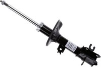 Sachs Original 314 767 Gas StoßDäMpfer Gasdruck-DäMpfer VA Vorne Rechts 314767