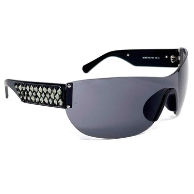s-l400.jpg display picture 1