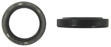 Fork Oil Seals For Yamaha SRX 400 1996 (0400 CC)