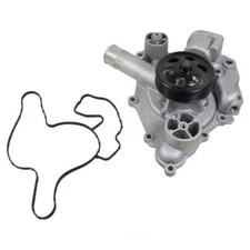 Engine Water Pump GMB 120-4460