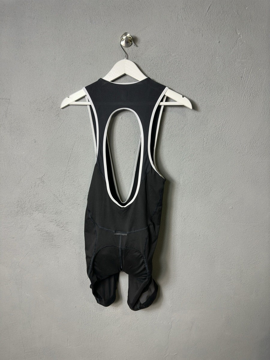 ウェア RAPHA brevet bib shorts M Rapha Brevet Bib Short - Men's - Men