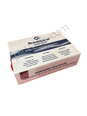 BRONKHORST OTB-011F Flow Controller