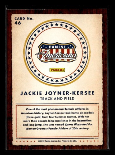 2012 Panini Americana Heroes and Legends - Base #1-#125 Set Building updated 7/1 - Picture 59 of 125