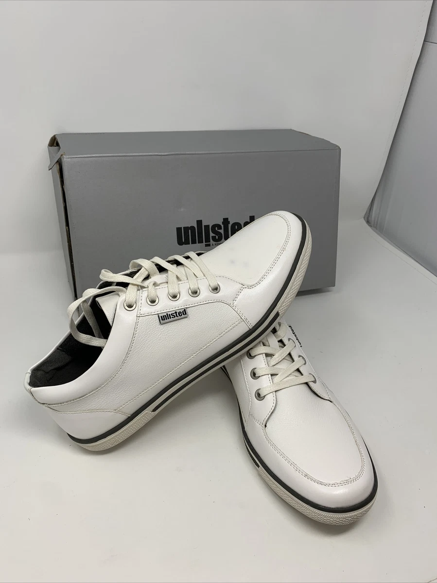 Kenneth cole unlisted men's crown prince fashion best sale sneaker
