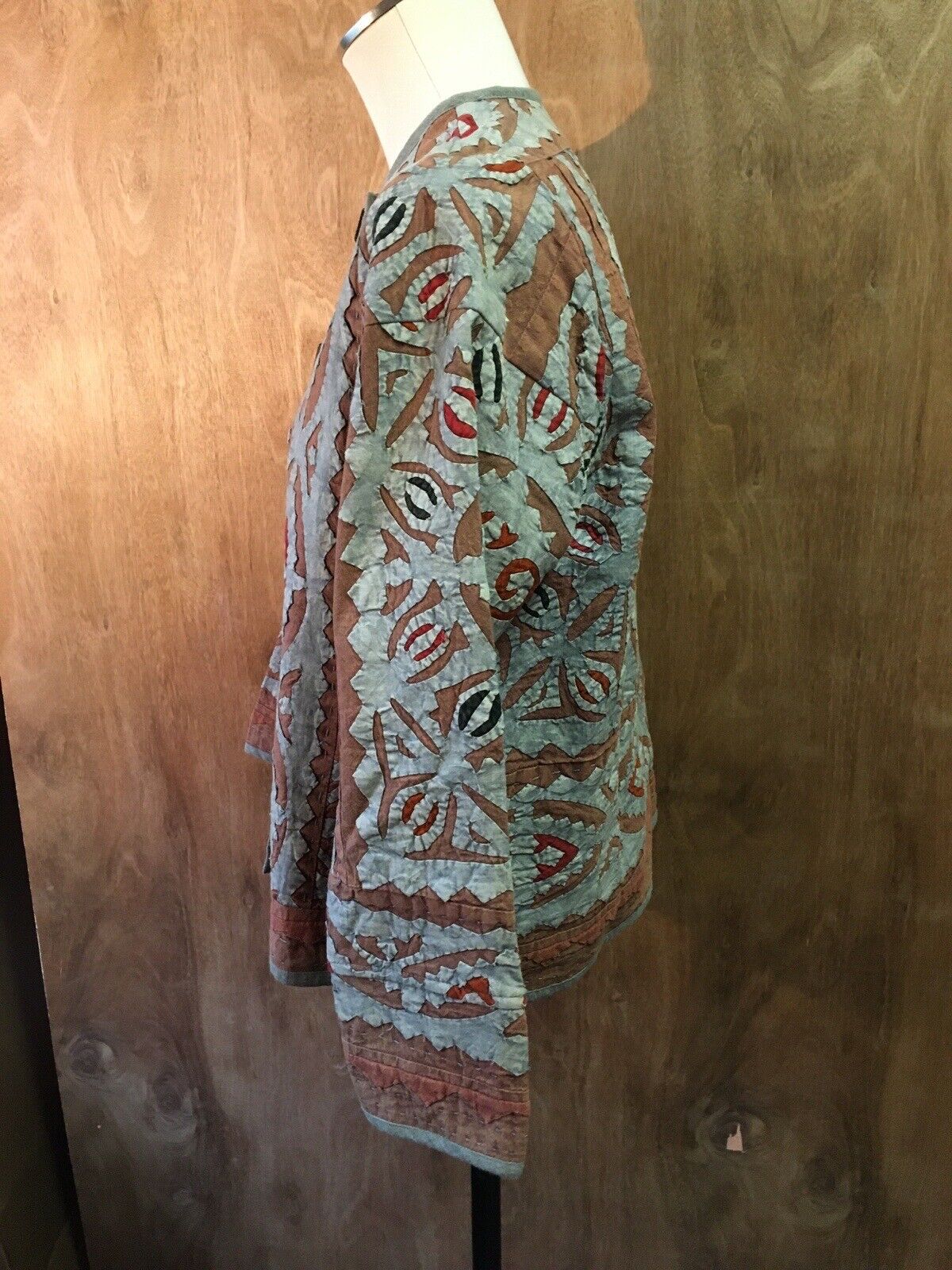 Picture 4 of 17
