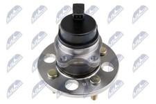 Roulement de roue Kia PICANTO