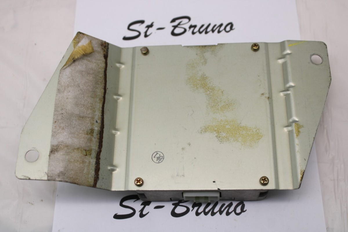 あき＊ページ 81SS4ilK-CL.jpg