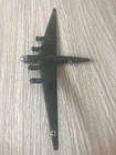 RARE WWII MODEL AIRCRAFT