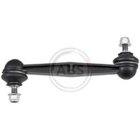 A.B.S. Koppelstange Stabilisator Hinten Links Rechts FüR Alfa Romeo 147 156