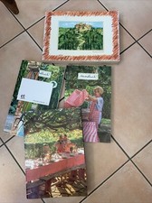 Kulinarisches aus Italien Kochbuch kochen Handbuch Fattoria La Vialla