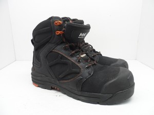 helly hansen ultra light work boots