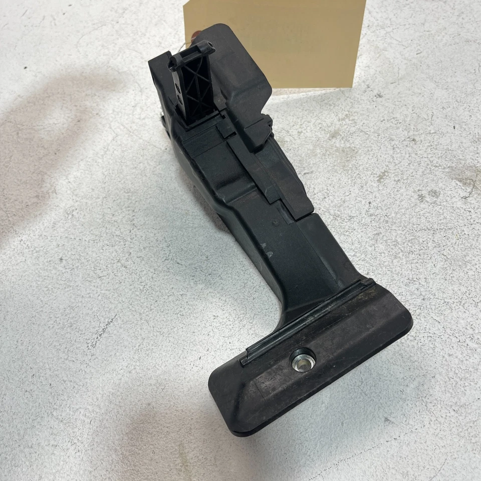 2017-2019 BMW 440i SENSOR DE VIAGEM PEDAL ACELERADOR A GÁS FABRICANTE DE EQUIPAMENTO ORIGINAL - Imagem 4 de 4