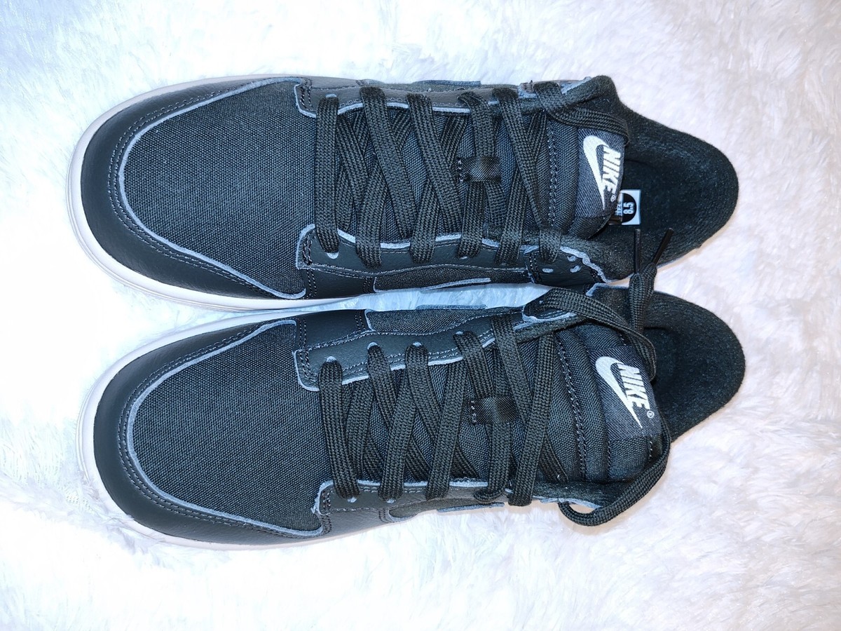 Size 8.5 - Nike Dunk Premium Low Sequoia | eBay display picture 3
