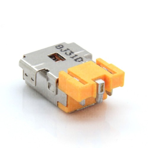 For Acer Aspire 5 N22C6 DC Socket Power Jack Port Connector Replacement - Picture 3 of 9
