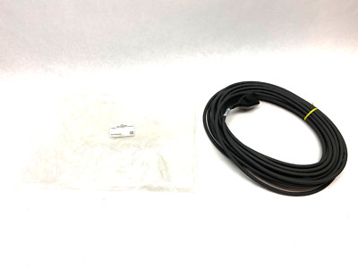Oriental Motor CC150VAFT Motor Extension Cable Assembly 15m Length