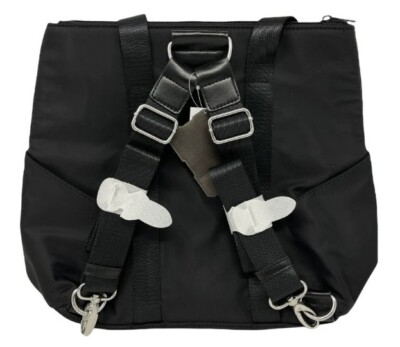 First Order Convertible Satchel/Backpack from Disney