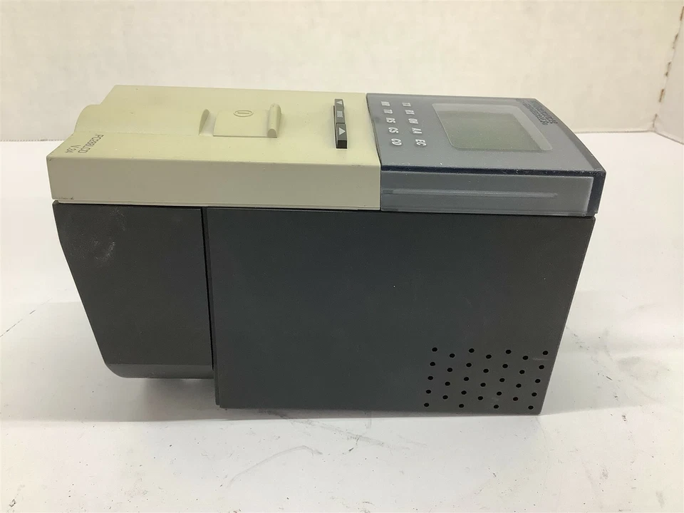 Practical Peripherals PC288LCD V.34 DUP0339VS - Image 4 of 4