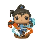 Funko Pop! Animation : Legend of Korra #761 - Korra
