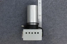 Rib Bending Iron Cello Guitar Tool 220V 17cm Body height Hot controller