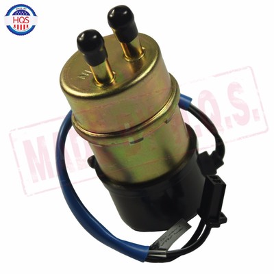 Yamaha XVZ1300 Royal Star Midnight Venture Air Filter - Foto 2