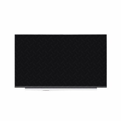 16.1'' FHD LED LCD Screen IPS Display Panel Replacement for Magicbook honor
