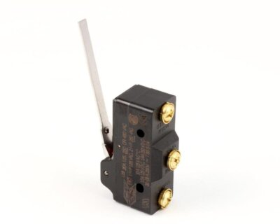 #ad LANG PARTS 2E 30301 02 SWT MICRO #2HLT 5 UNIMAX 2E 30301 02 $107.87