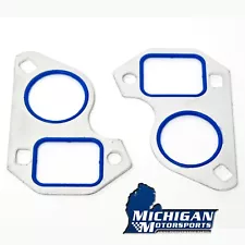 Michigan Motorsports LS1 Water Pump Gaskets (Qty 2) Gen 3/4 4.8 5.3 5.7 6.0 6.2
