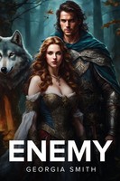 Enemy Georgia Smith Taschenbuch Englisch 2025 Georgia Smith EAN 9781787995383