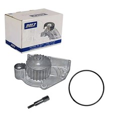 Pompe à eau Rover 414