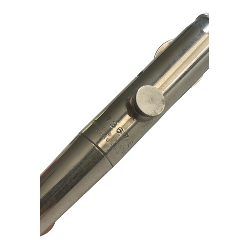 Vintage Thayer & Chandler 7367 E Airbrush - Picture 3 of 6