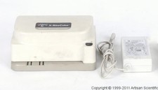 X-Rite DTP41B AutoScan Spectrophotometer