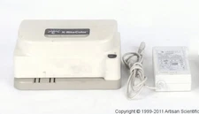 X-Rite DTP41B AutoScan Spectrophotometer