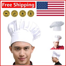 Chef Hat