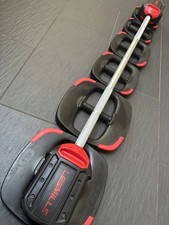 Les Mills Smart Bar And Weights Bodypump FFAKbobw