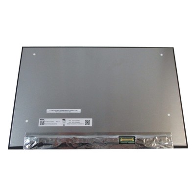 NV133WUM-N42 Non-Touch Led Lcd Screen 13.3'' WUXGA 1920x1200 30 Pin