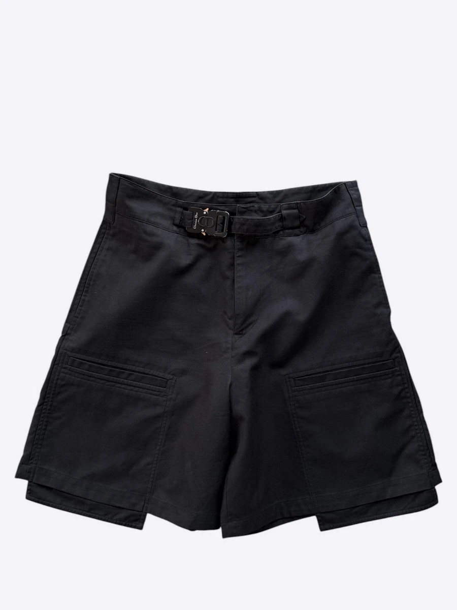 Dior Cotton Shorts for Men for sale | eBay