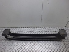 Stoßstangenträger hinten Seat Arosa (6H)  