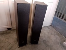 Dali Oberon 5 Floor Standing Speaker